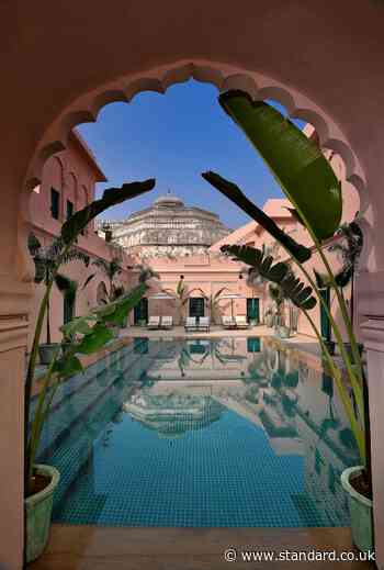 Why Punjab is India's next must-visit destination