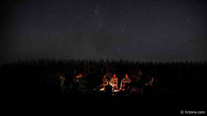 Shaping the narrative: How HR can harness the power of storytelling
