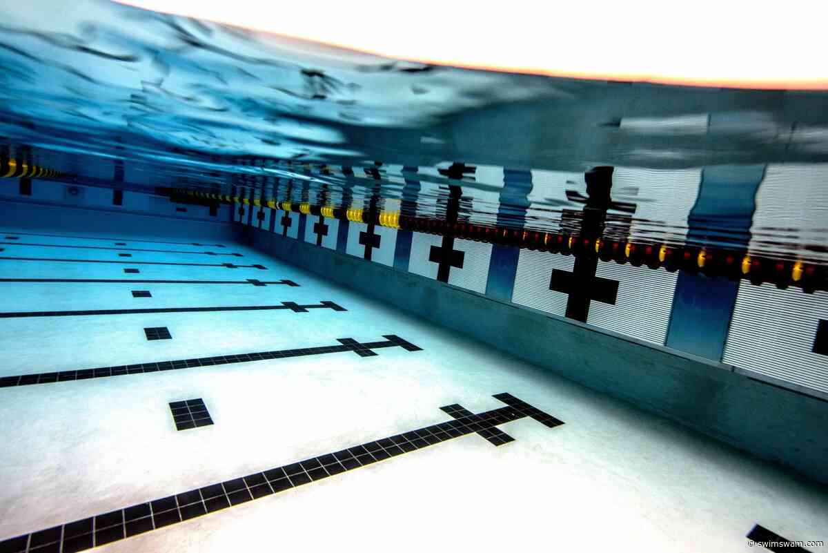 Why Do I Feel Dizzy After Swimming? Five Possible Reasons Swimmers Should Know