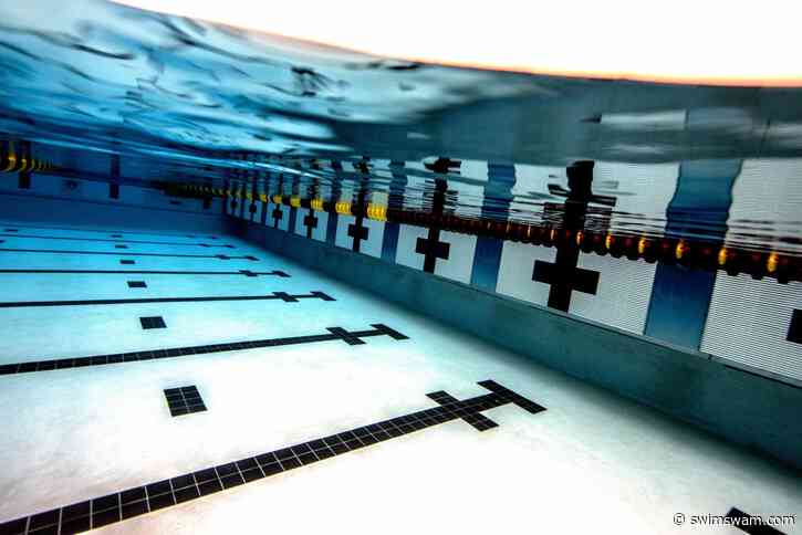 Why Do I Feel Dizzy After Swimming? Five Possible Reasons Swimmers Should Know
