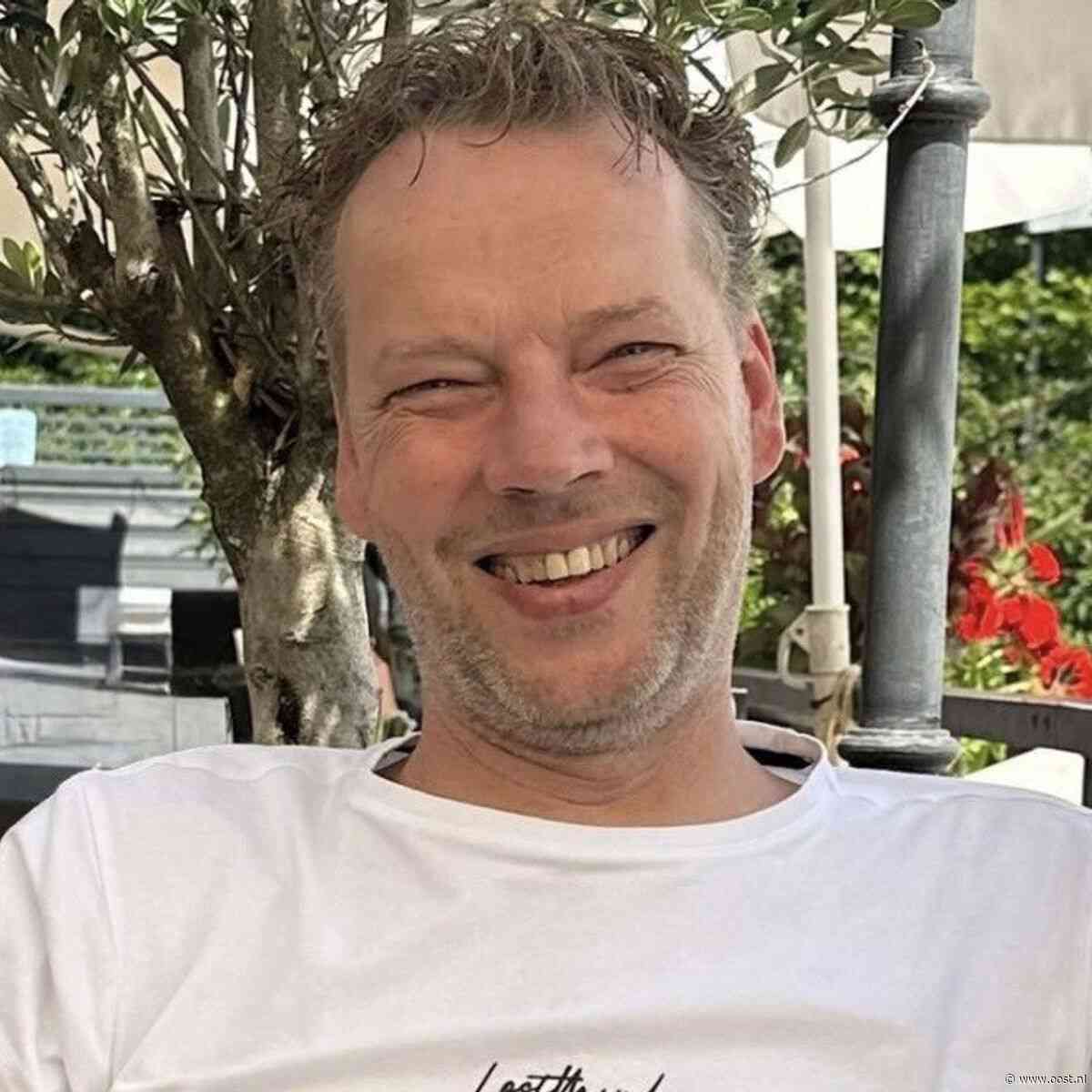 Snelheidsduivel die Roy doodreed minder lang naar de cel
