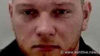 Jail for Gravesend rapist after 'campaign of sexual abuse'