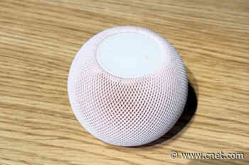 Apple HomePod Mini 2: Same Look but So Much Siri AI