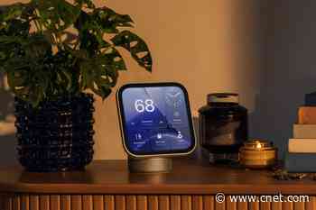 Apple Just Smashed My Biggest Barrier to a Smarter Home With Its HomeView Reveal
