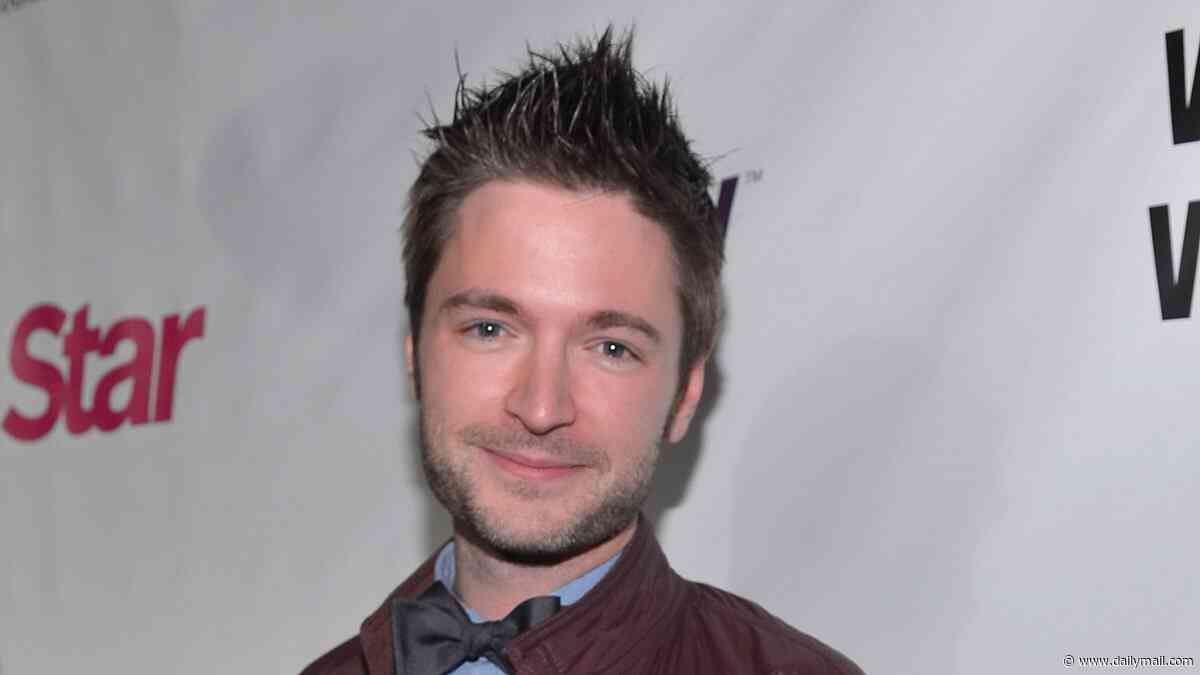 RuPaul's Drag Race star Lucian Piane dead at 46 after being hit by car