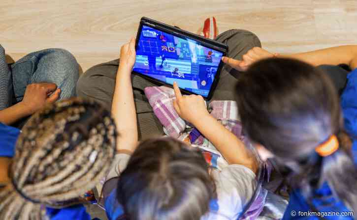 BDO schenkt € 85 aan HackShield voor elke deelnemer aan de Week van de Waarde