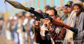 How Iran made the Houthis into such a problem