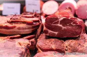 US Shoppers Could Qualify for a Share of a $117 Million Pork Settlement—But the Deadline Is Approaching