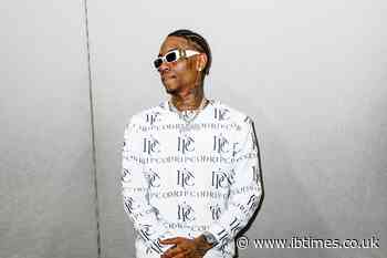 Soulja Boy Teases 2028 Presidential Run as Rapper Reveals His 'New Chapter' and Political Priorities