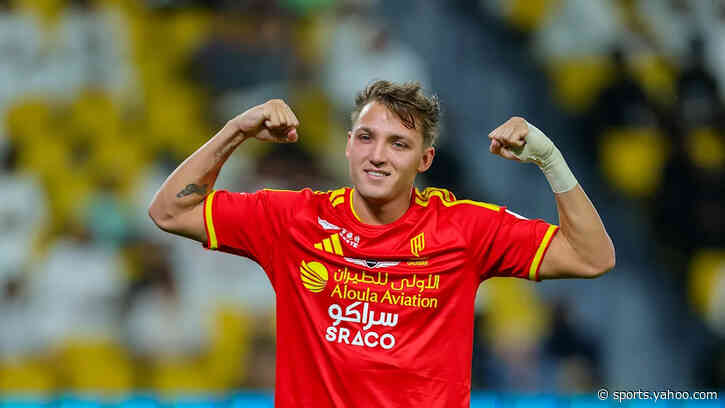 🧨 Retegui-Juventus, Milan defender, Gavi to Serie A? Today's news 🔥
