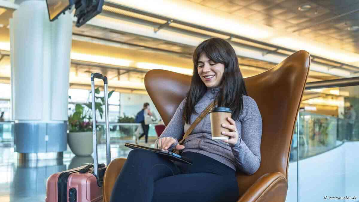 Getestet: Reise-„Hacks“, die reine Zeitverschwendung sind – und manchmal sogar illegal