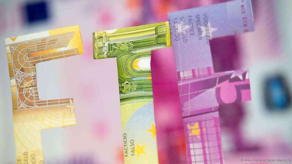 Neuer Welt-ETF mit 10.000 Aktien: Lohnt sich der Wechsel?