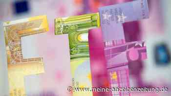 Neuer Welt-ETF mit 10.000 Aktien: Lohnt sich der Wechsel?