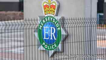 Warning as criminals 'spoof' police phone number and force person to hand over cash