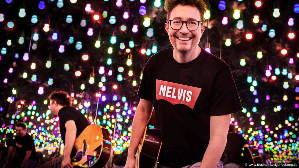 Schulflüchtiger Lehrer preist sich als „Großmeister der Abschweifung“ an
