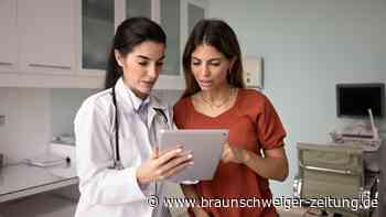 Normale Therapie oder medizinische Studie? Expertin nennt wichtigen Vorteil