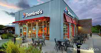 Domino’s sales impacted by pressured consumers