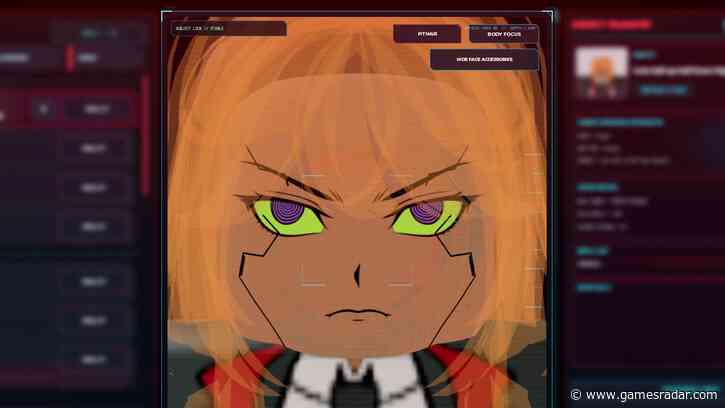 All Arasaka Academy codes (October 2026) and how to redeem them for rerolls