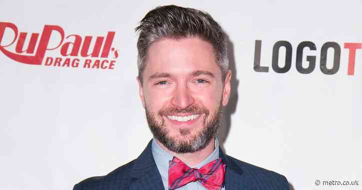 RuPaul’s Drag Race star Lucian Piane dies aged 46 after being hit by car