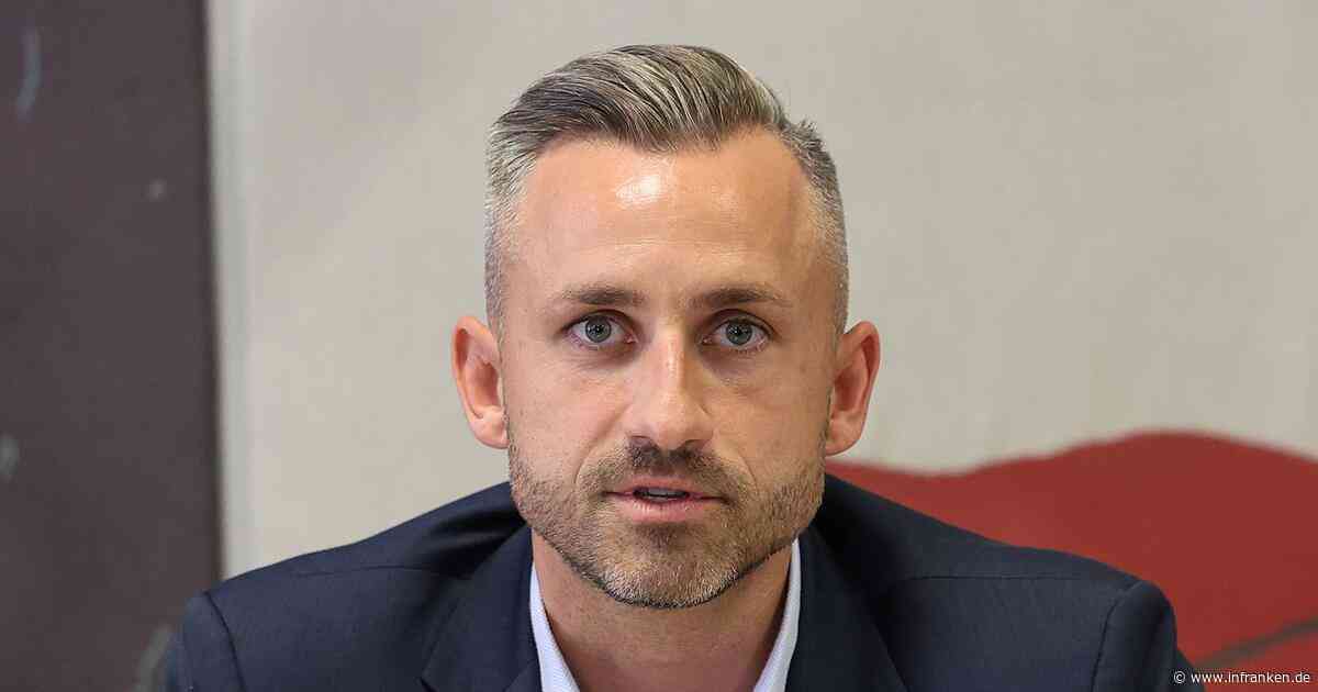 Wahl des Ministerpräsidenten in Sachsen-Anhalt ohne CDU