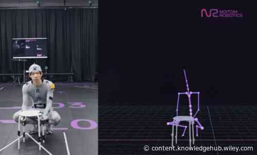 HiPHI: A Large-Scale Benchmark for High-Precision Human Motion and Object Interaction