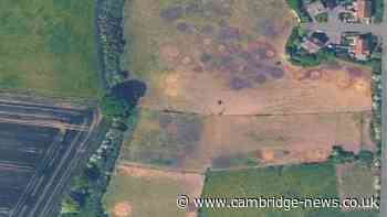 Villagers 'seriously concerned' about proposed new homes after 'devastating' flood