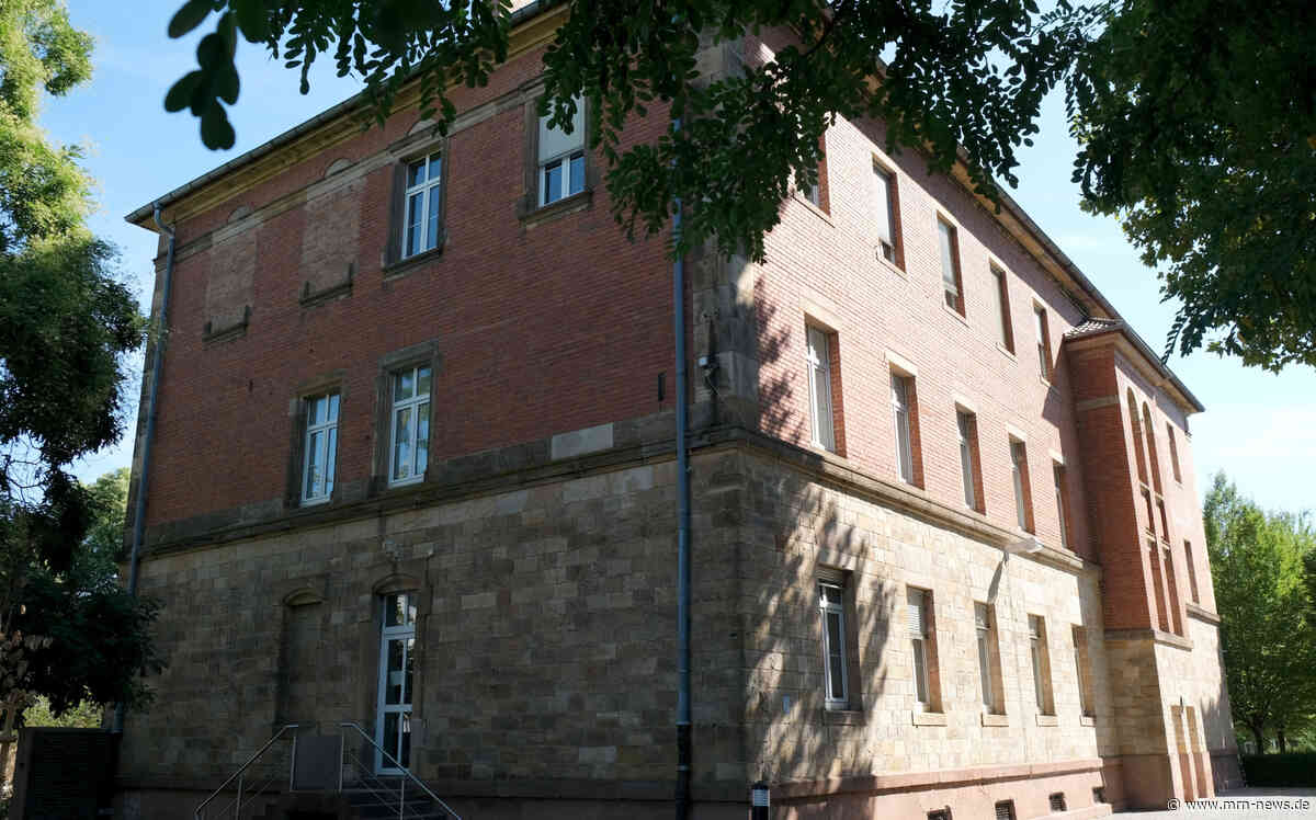 SÜW – Herbstliche Angebote der kvhs SÜW bieten Bewegung, Gesundheit und Entspannung