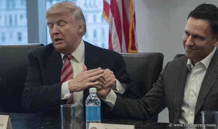 Trump Says AI Doesn’t Need Guardrails, Calls Growing Concerns ‘A Hoax’