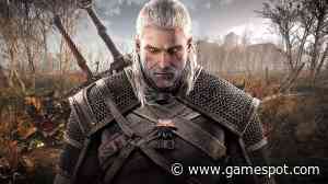 Best Witcher 3 Mods To Download For The Remaster