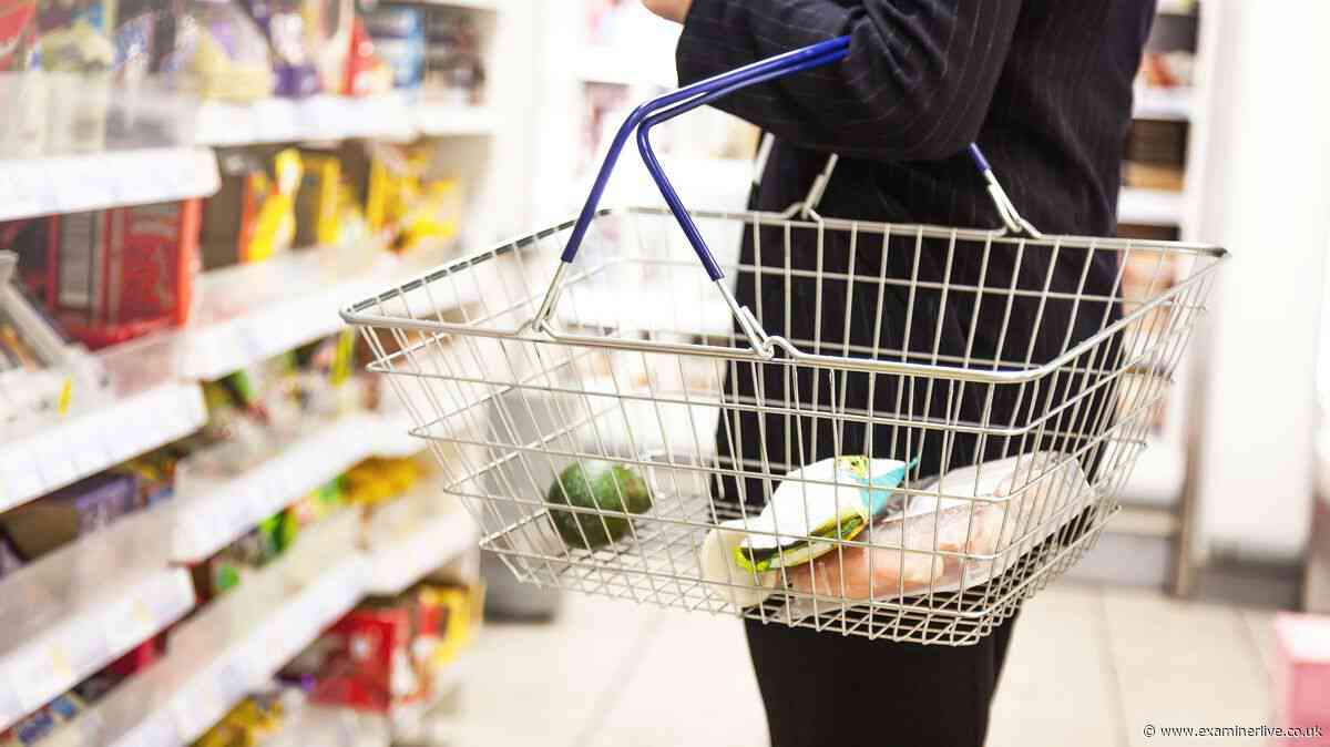 Clover spread withdrawn from shelves over 'taste and odour' issue
