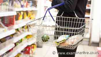 Clover spread withdrawn from shelves over 'taste and odour' issue