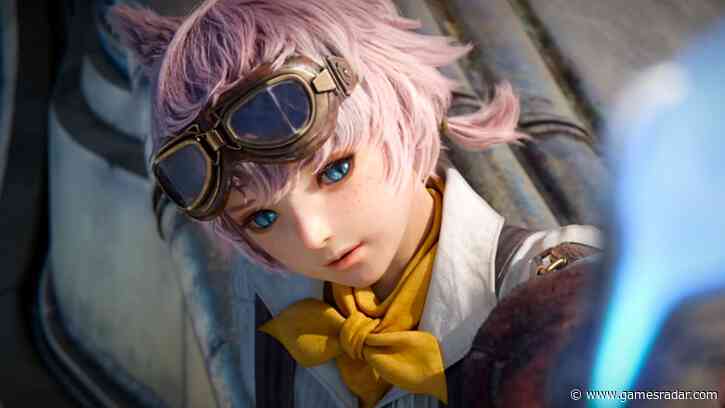 Final Fantasy 14 devs beg players to "take time to read" the MMO's options before Evercold is out