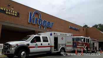 Kroger to Axe 3,000 Jobs in Major Layoff as Retail Giant Moves to Cut Costs