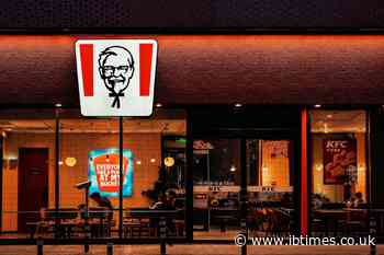 Killer Calmly Walked to KFC After Dumping Victim's Head in River, Detective Says