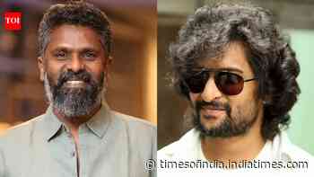 Nani may team up with ‘96’ director Prem Kumar for a romantic film