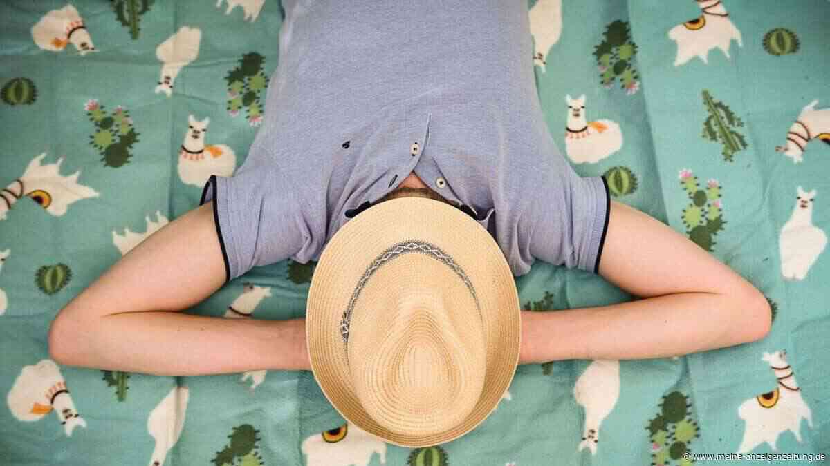 Nicht mehr für jeden bezahlbar: Warum 38 Prozent der Deutschen keinen Urlaub mehr buchen