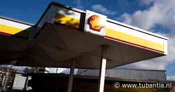 Shell stopt vanaf november met Air Miles