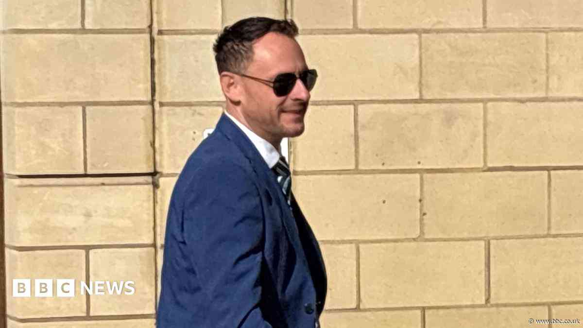Councillor convicted of fraud given committee role