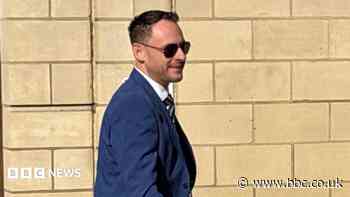 Councillor convicted of fraud given committee role