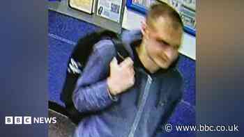 Appeal to trace man with 'significant' head injuries