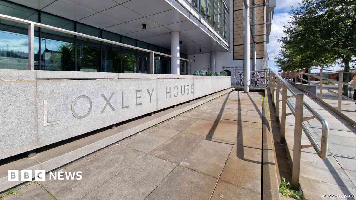 Extra funding for care leavers approved by council