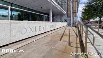 Extra funding for care leavers approved by council