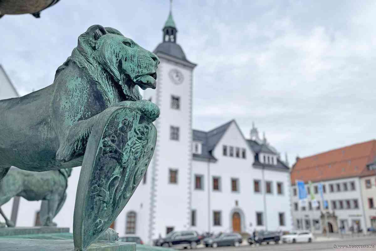 Kann der Abwahlantrag gegen OB Preißler erfolgreich sein? - So lief es anderswo