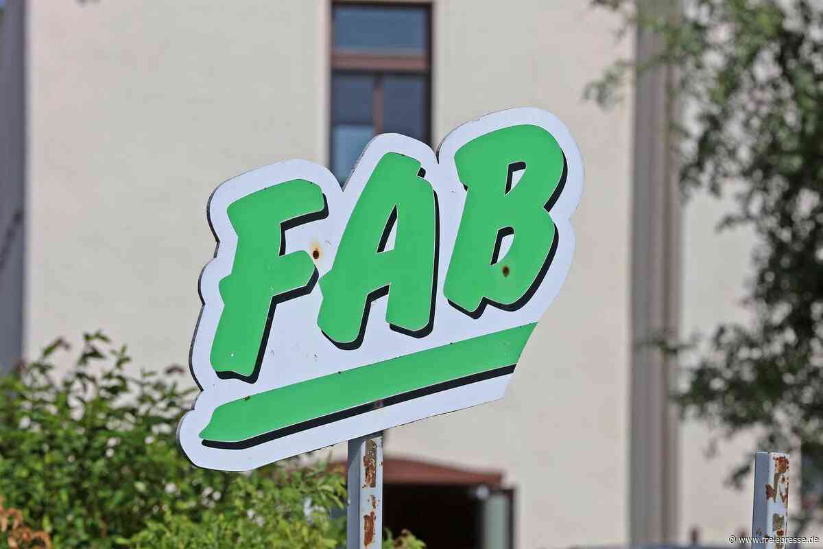 Jugendeinrichtung in Blankenhain: Anwohner fordert Wachschutz