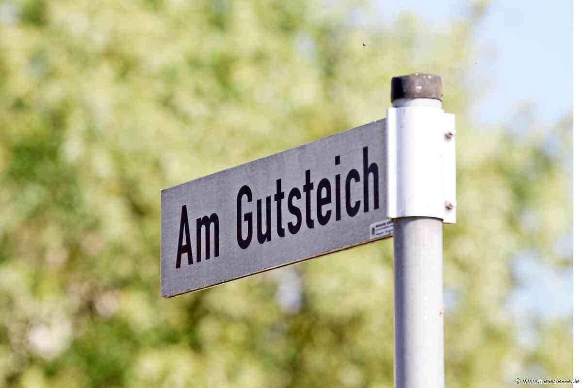 Kommentar zum Konflikt um Jugendeinrichtung in Blankenhain: Jede Idee verdient eine Chance