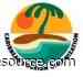 Anguilla to Host CTO’s Inaugural Sports Tourism Summit in 2027