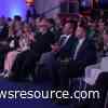 WTTC Members Announce $2BN Investment Commitment in Malta, Reflecting Strong Confidence in the Government’s Tourism Vision