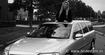 Autogarage rouwt om Marit (26) die ongeluk niet overleefde: ‘Zijn enorm aangeslagen’