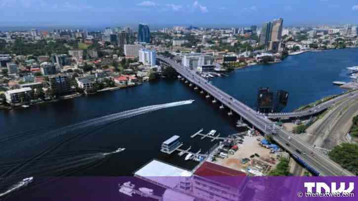 KuCoin Nigeria gains conditional approval from Nigeria’s SEC