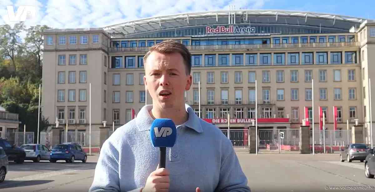 De kritiek op het Red Bull-model van Leipzig uitgelegd: 'Ondermijnt Duits voetbal'